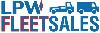 LPW Vehicles Sales Logo